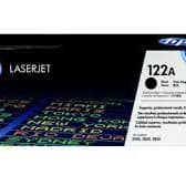 HP Color Laserjet 2840 Toner