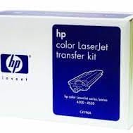 HP Color Laserjet 8500 dn