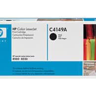 HP Laserjet 8500 Toner