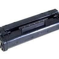 HP CE505A Compatible Toner