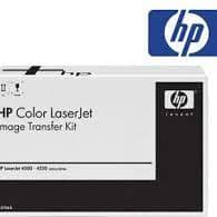 HP 4500 Image Unit