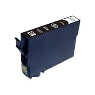 Epson XP4105 black ink