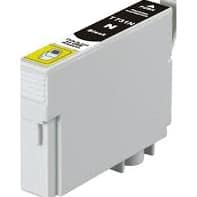 Epson 73N Ink