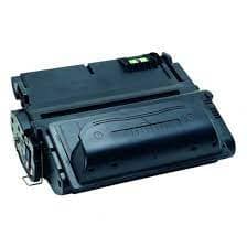 HP Q1338A Toner Cartridge