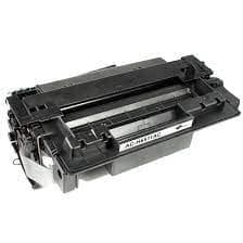 HP Q6511A Compatible Toner