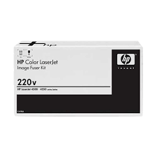 HP 4500 Image Fuser Oem