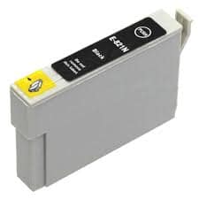 Epson 82n Compatible Black Ink