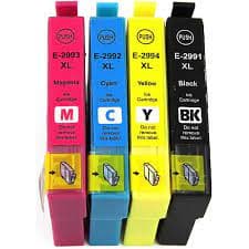 Epson 29Xl multipack