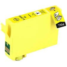 Epson 29xl Yellow Ink