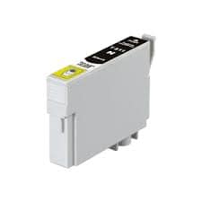 Epson 81n Compatible Black Ink
