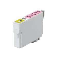 Epson 81n Magenta Ink Generic
