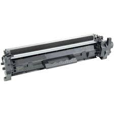 HP Laserjet CF217A Toner