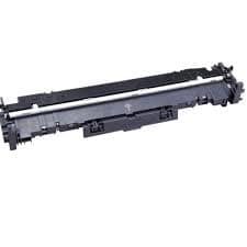 HP Laserjet CF219A drum