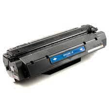 HP LaserJet 1300 Compatible