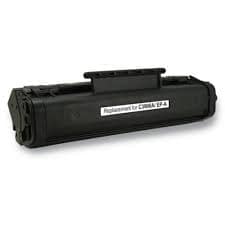 HP Laserjet C3906A Toner