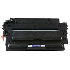 HP CF214A Toner cartridge