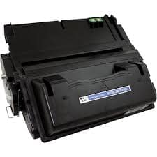 HP Laserjet Q2426A Toner