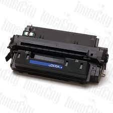 HP Q2610A Compatible Toner