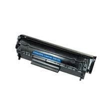 HP Q2612A Compatible Toner