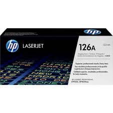 HP CE314A drum unit