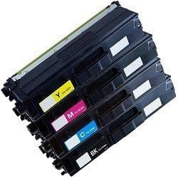Brother TN-443 Combo Compatible