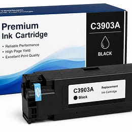 HP C3903A Cartridge