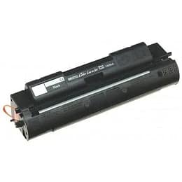 HP laserjet 4500 Toner Color Generic