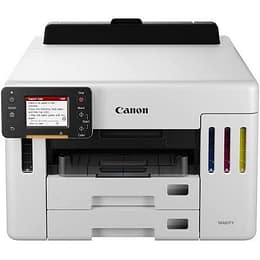 CANON MAXIFY GX5560