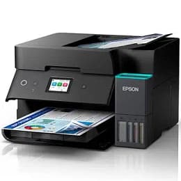 Epson ET-4950 Inkjet MFP